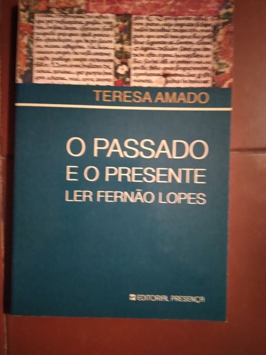 Franciaco da Gama Caeiro, Santo António de Lisboa