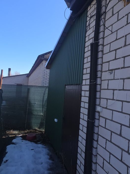 Продаж кафе Драбівка