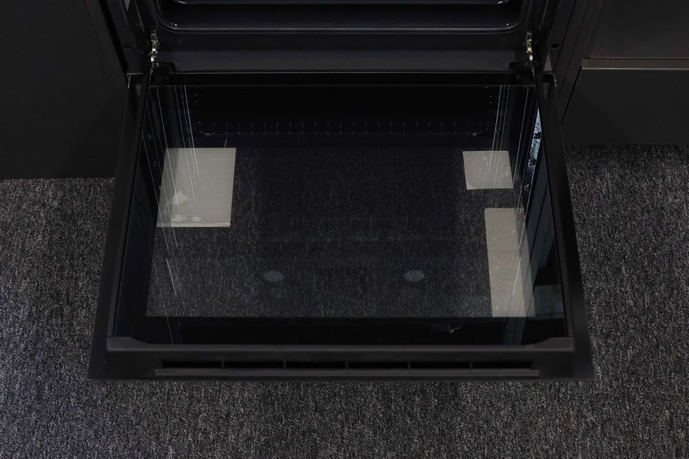 Piekarnik do zabudowy Electrolux KOFGH70TX Ekspozycja/nowy/wyprzedaż