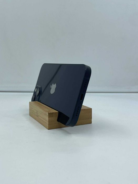 iPhone 13 128GB Midnight ГАРАНТІЯ 6 Місяців МАГАЗИН