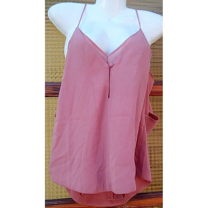 Літня сукня Майка Блуза