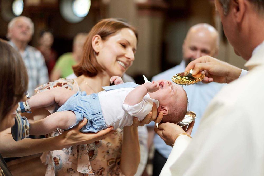 Fotograf na każdą okazje (Kraków i okolice)