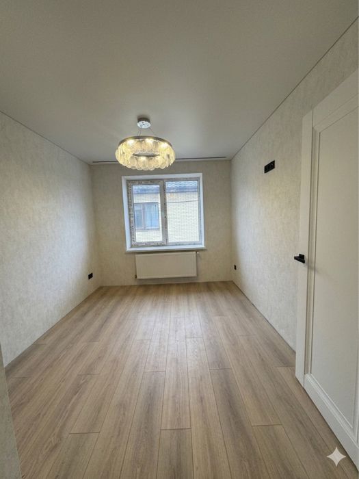 Продаж дуплексу з ремонтом