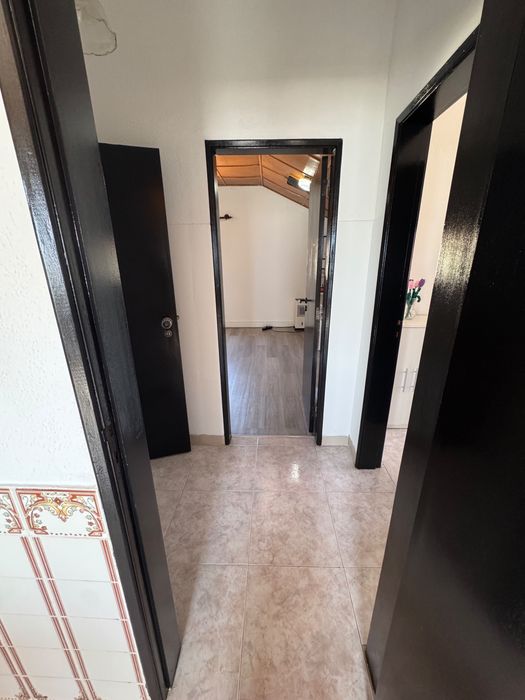 T2 com Terraço | Quinta do Conde | 1.000€ | Disponível 05/10