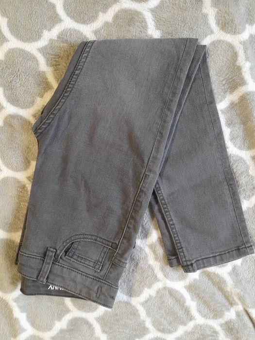 Штани дитячі Next безкоштовно