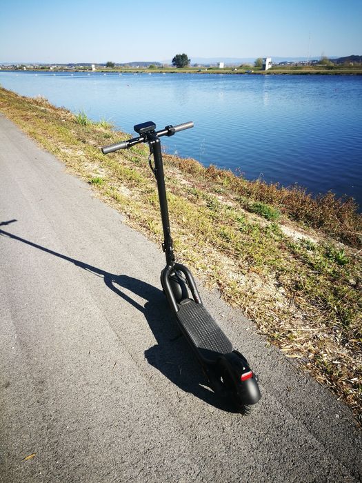 Trotinete  navee n65