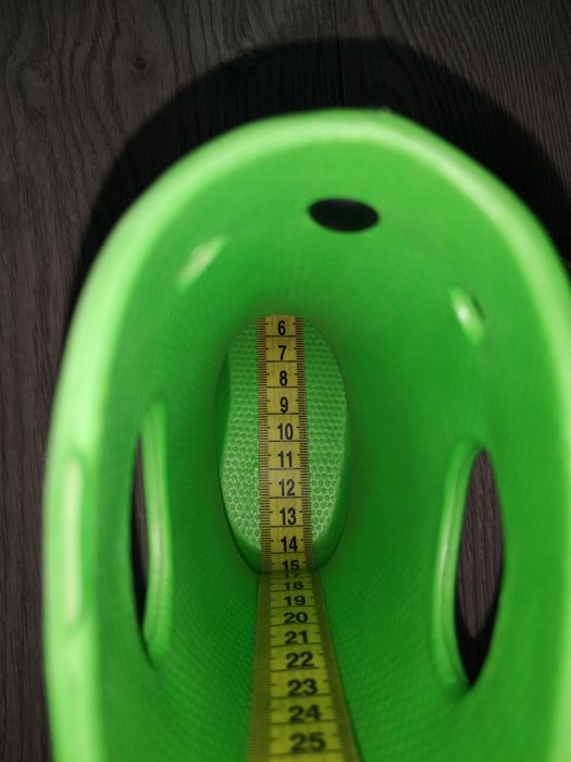 Сапожки пена резиновые дождь 22 23 размер резачки ризаки на дощ