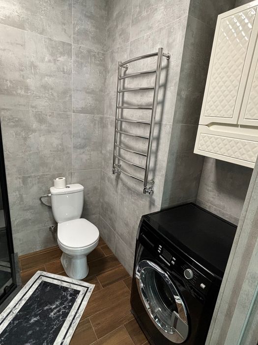 Оренда квартири 70 кв /м