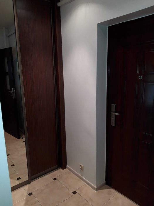 Kawalerka 31m Łódź Widzew ul. Józefa 7