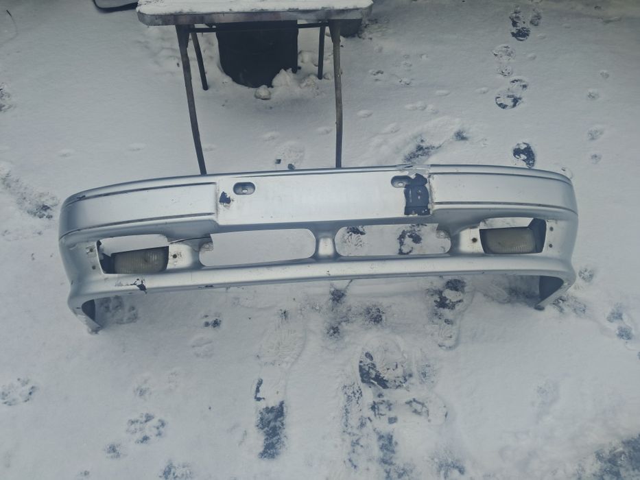 Розбираю Ваз Лада  2114