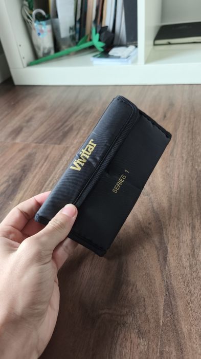 Câmara Canon rebel t51 + 2 objetivas + filtros + 3 baterias + SD card