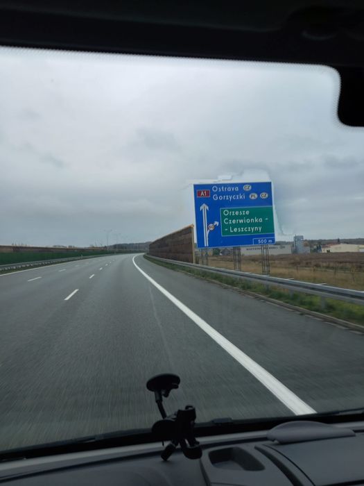 TANIE-PRZEPROWADZKI  solidnie, transport mebli
