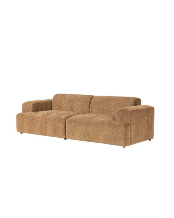 Sofa Melva (3-os.) oferta specjalna