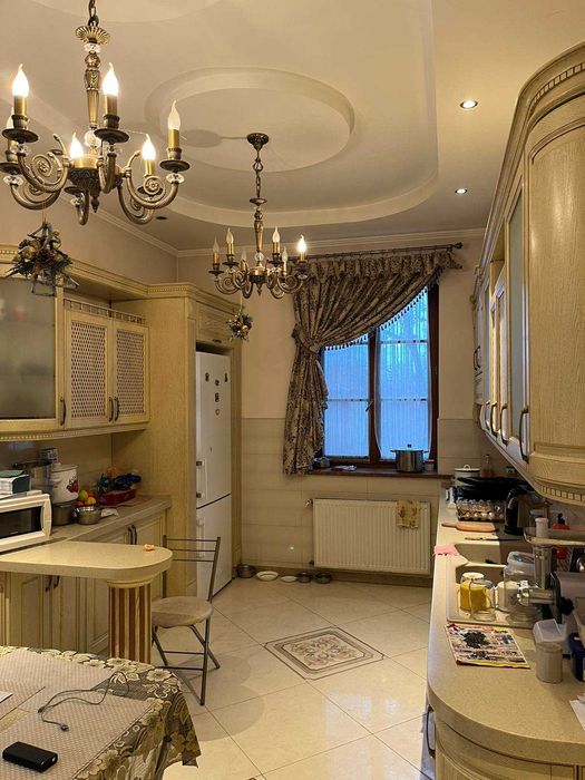 Продаж будинку вул.Кривчицька Дорога