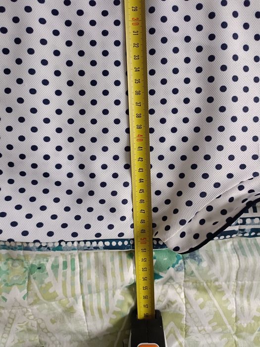 Sukienka bez rękawów roz 16