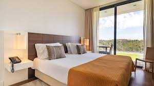 T1 + 1 MONCHIQUE resort fantástico  - 10 minutos da PRAIA - ALVOR