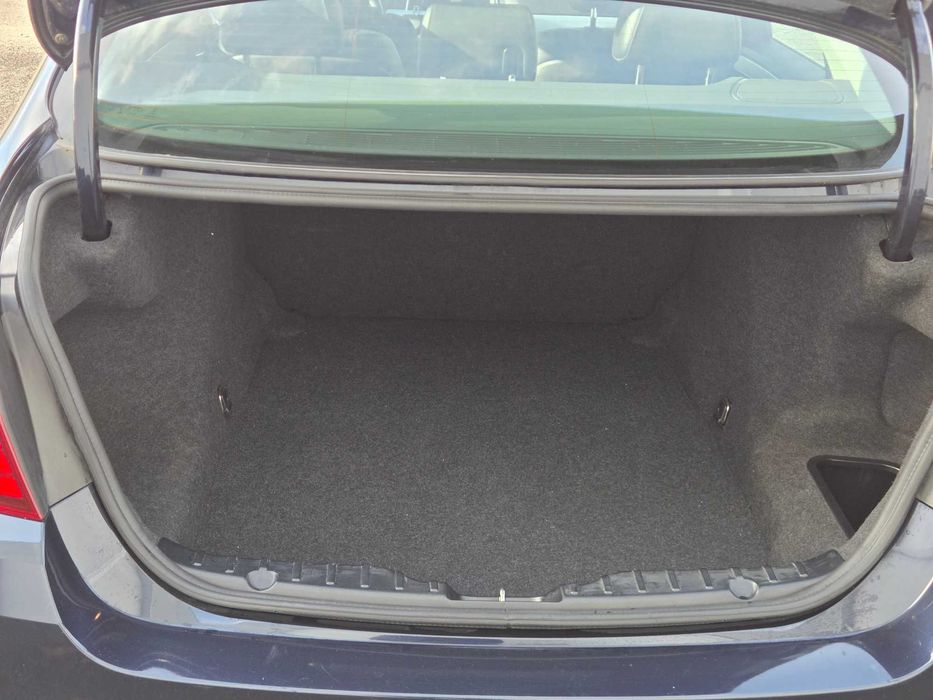 BMW 520d (2015), 128 000 km - Histórico completo BMW - 1 Dono