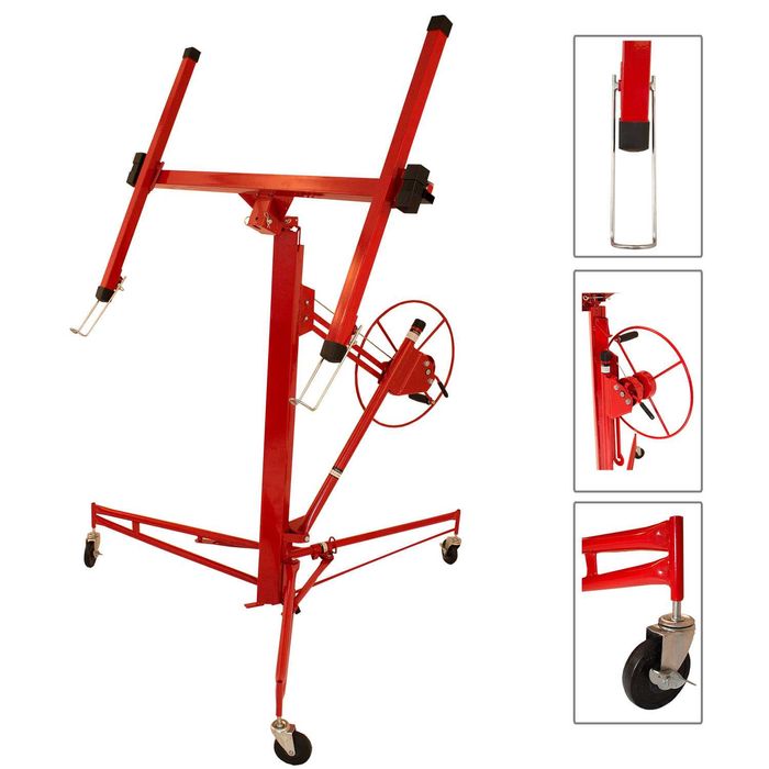 Rusztowanie warszawskie ramki rusztowania najem wynajem dowóz