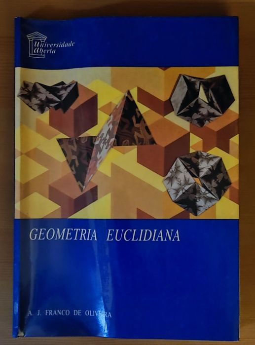 Livros de Matemática - Ensino Superior