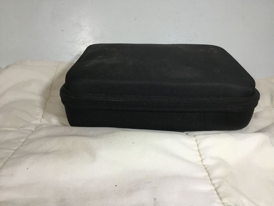 Дрон з камерою повний комплект!