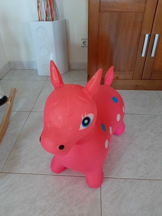 Brinquedos criança
