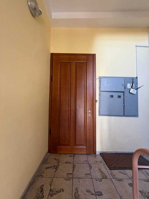 Продам 3к квартиру в центре Днепра. ЖК Созидатель .