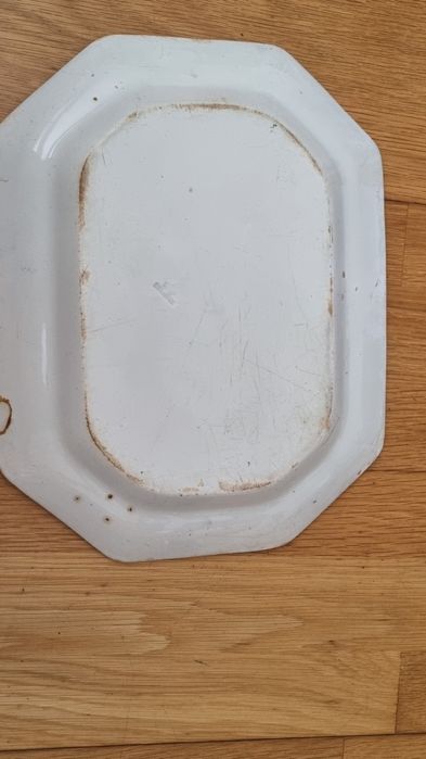 Travessa da Fábrica de Sacavém