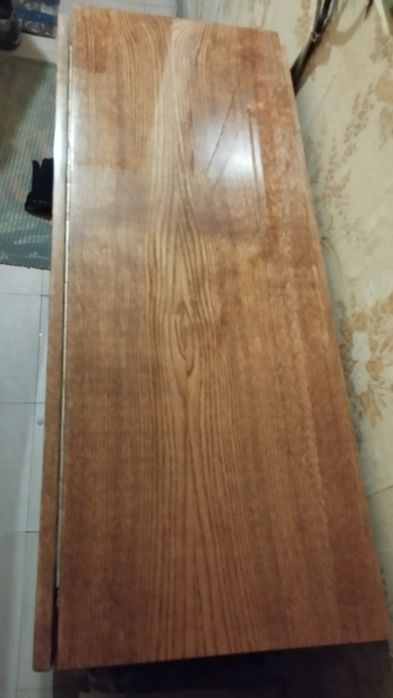 Стіл книжка міцний