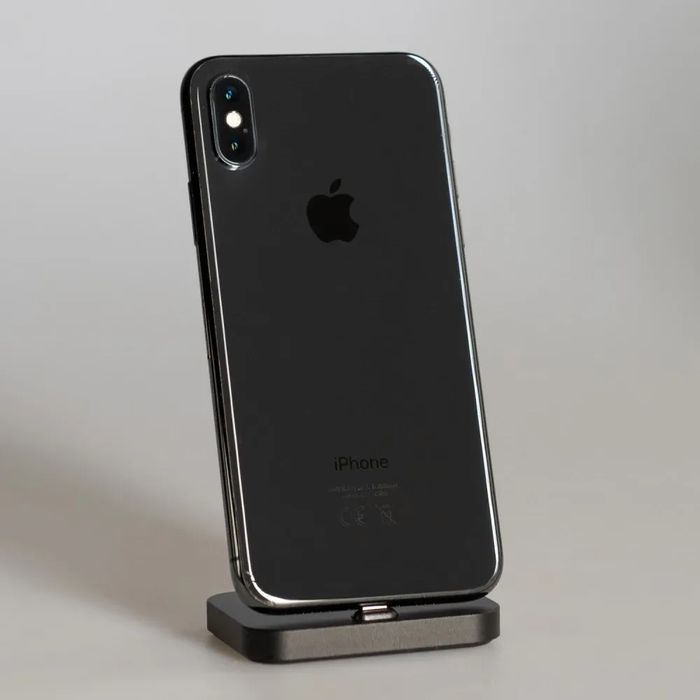 Iphone x 64 СРОЧНО/дешево