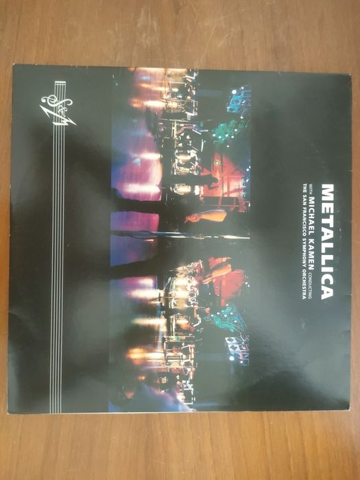 discos de vinil em otima condiçãoç