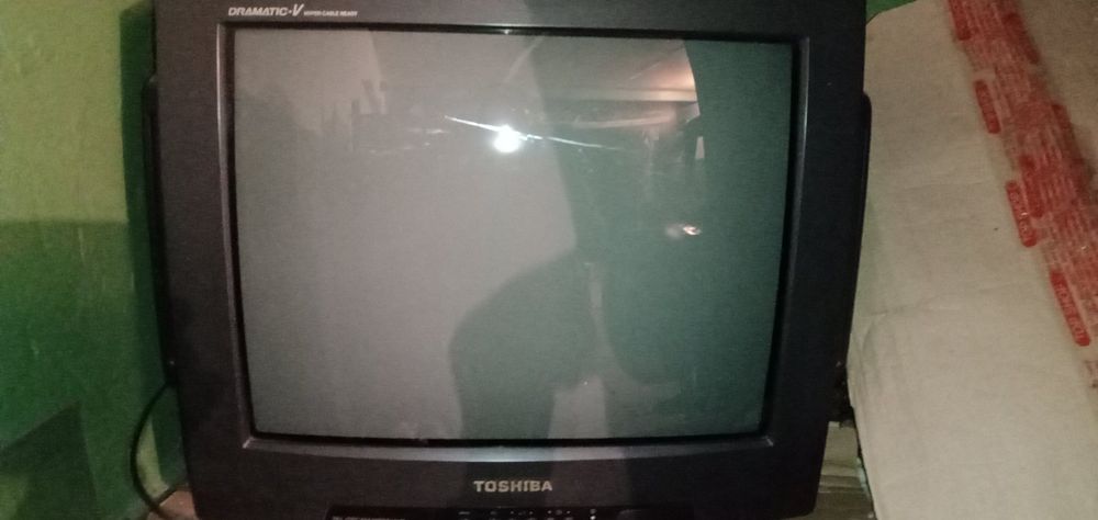 Продам телевизор,, TOSHIBA,,