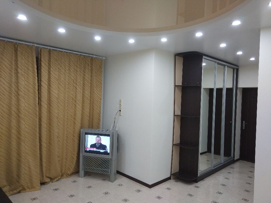 ЖК София, Софиевская борщаговка, Вишневое, посуточно, жк софія