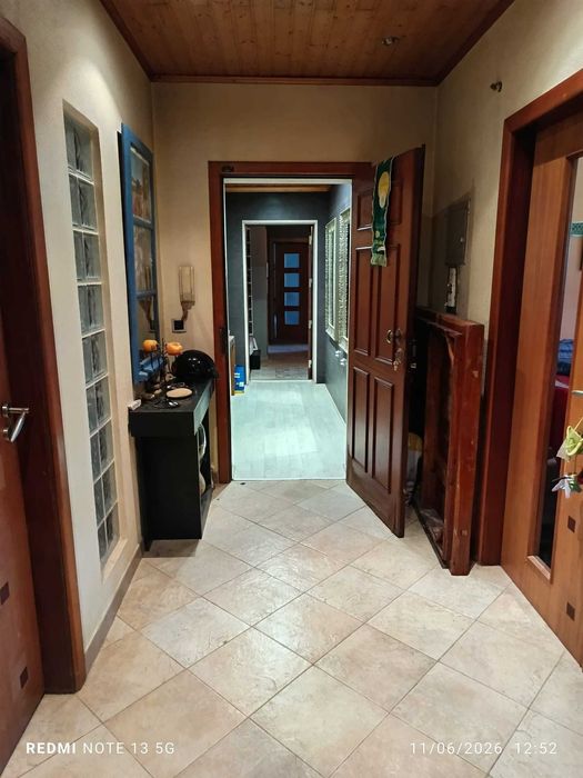 Apartamento T2 Lumiar