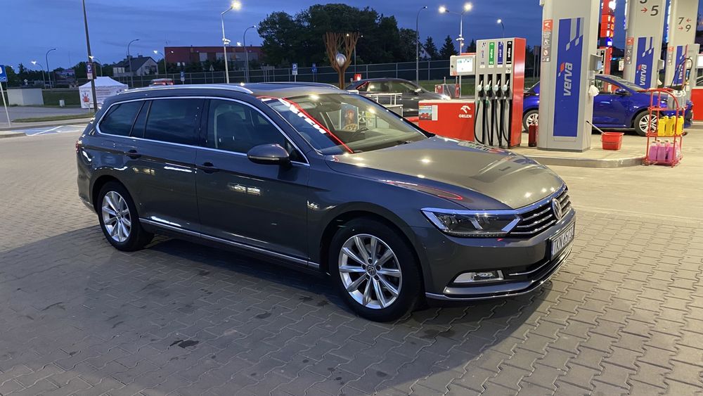 Kompleksowe Czyszczenie Auta. Usługa 350zł