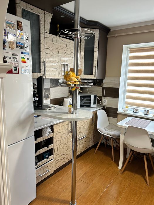 Продається будинок