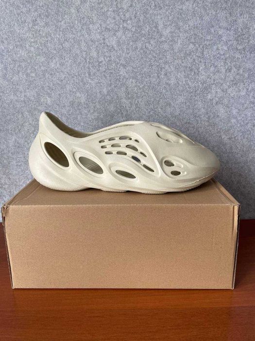 Шльопанці-кросівки унісекс дорослі