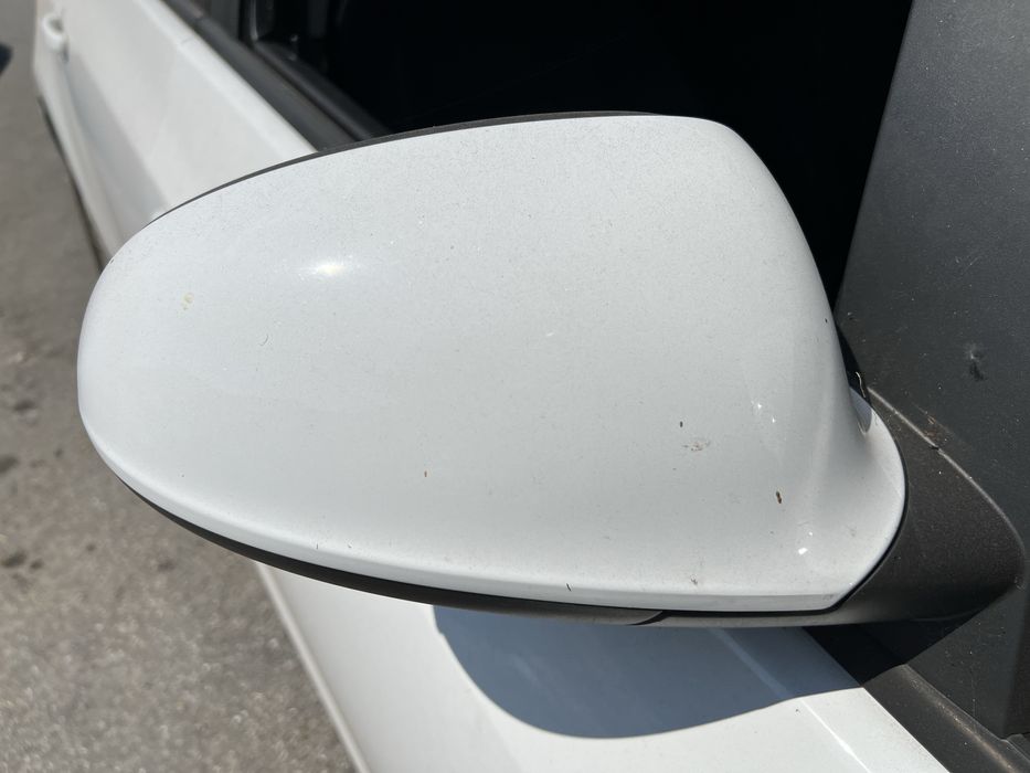 Peças Opel Astra Sports Tourer J 1.3 CDTI Ecotec