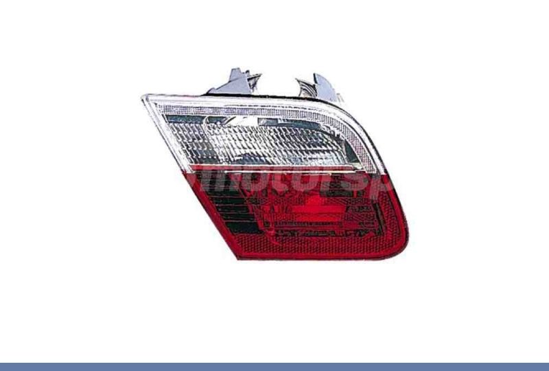 FAROLIN TRASEIRO ESQUERDO PARA BMW E46 COUPE / CABRIO