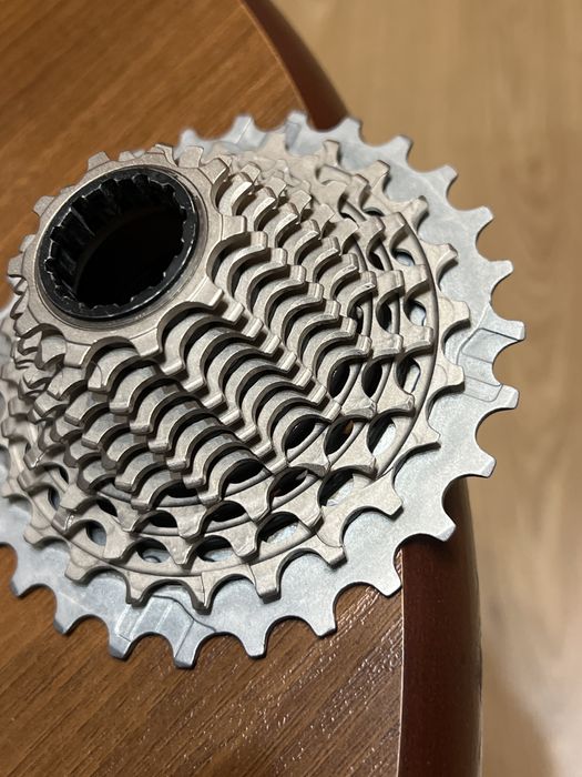 Kaseta SRAM Red XG-1290 D1 10-28T 12s