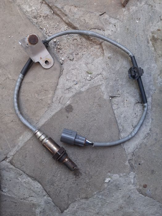 Лямбда зонд Mazda СХ5 СХ9