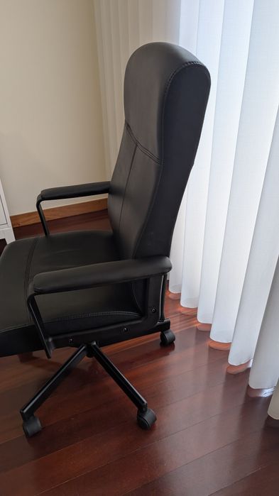 Cadeira de escritório Millberget - IKEA