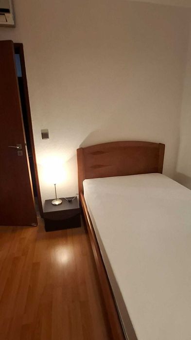 Quarto para alugar Horta das Figueiras Évora