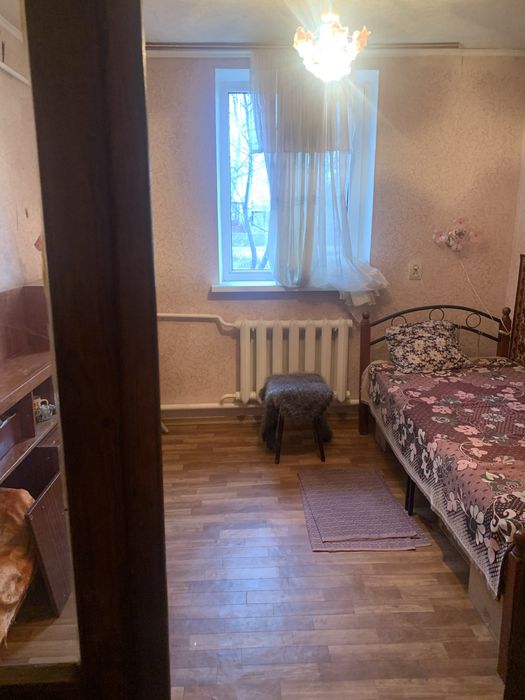 Продам дом от хозяина