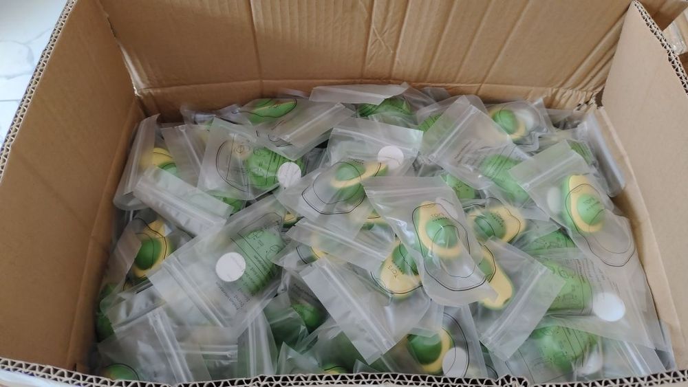 Кошачья мята, котяча м'ята. 3шт-180грн. М'ятний шарик з кошачою мятою