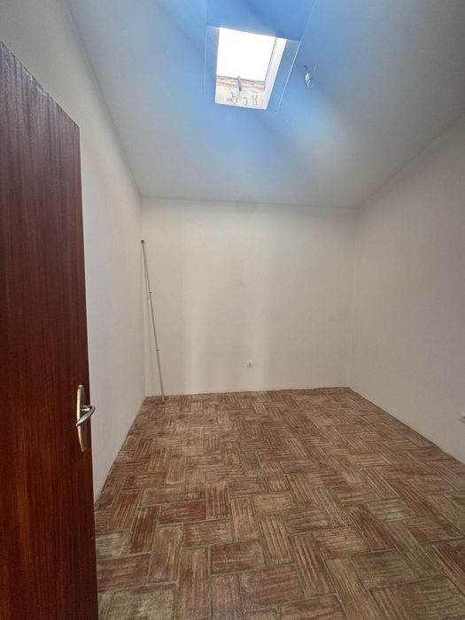 Moradia T2 para arrendamento em Corte Gafo de Cima – Mértola