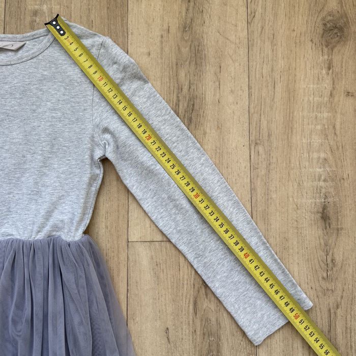 Плаття/ сукня для дівчинки 122 Next