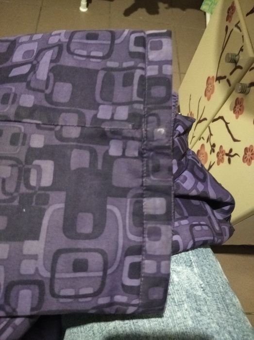 Костюм зимний Gusti X-trem р. 122-134