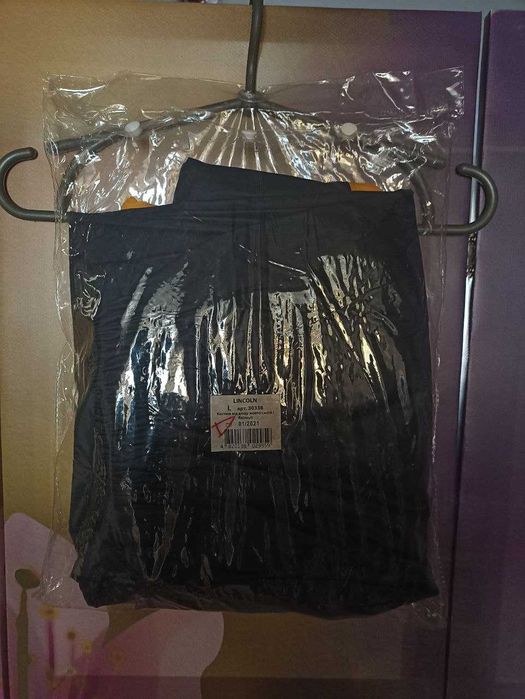 Костюм від дощу LINCOLN