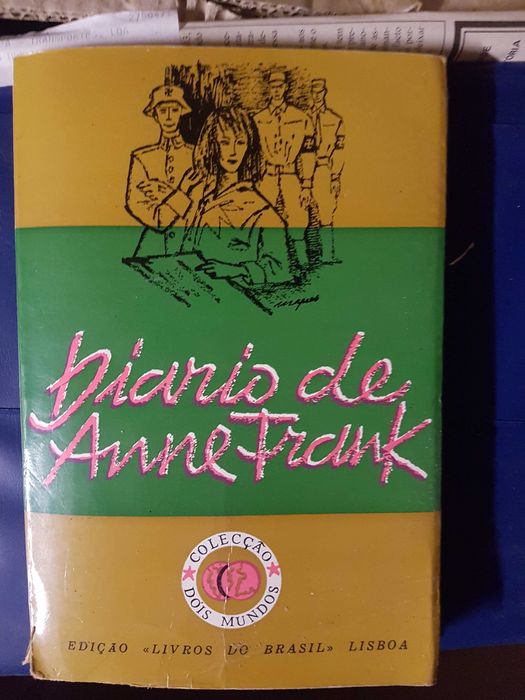 Livros diversos1