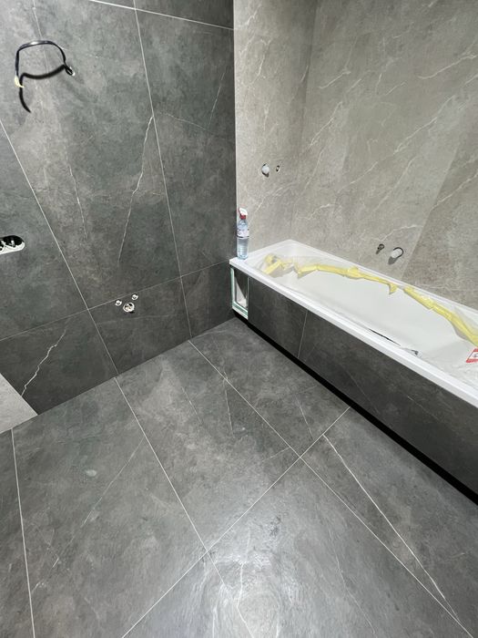 Ремонт и строительство